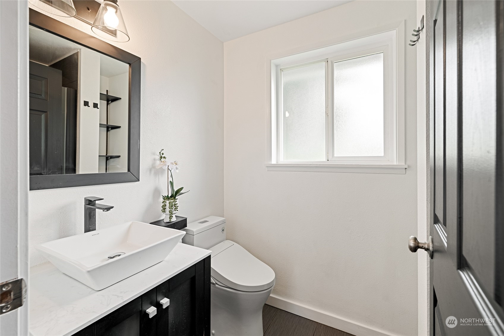 6026 Foster Slough Road Snohomish, WA 98290 - Photo 13 of 26 Gallery Image 13