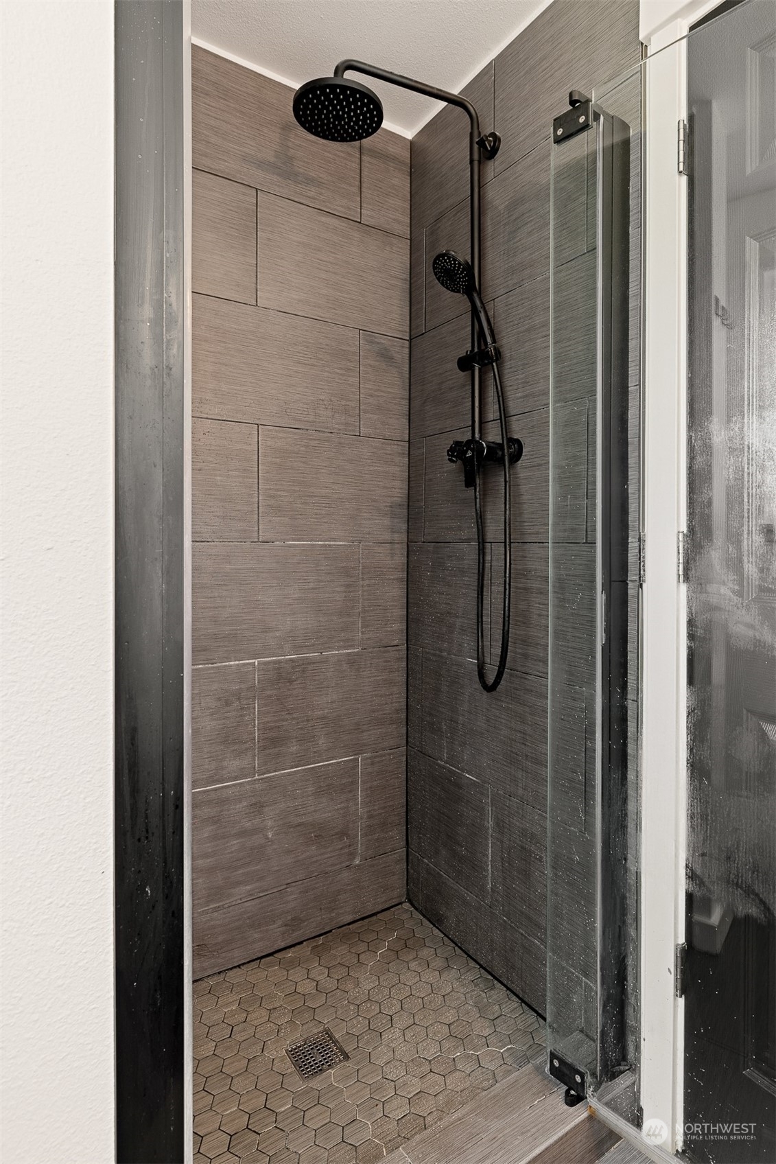 6026 Foster Slough Road Snohomish, WA 98290 - Photo 14 of 26 Gallery Image 14