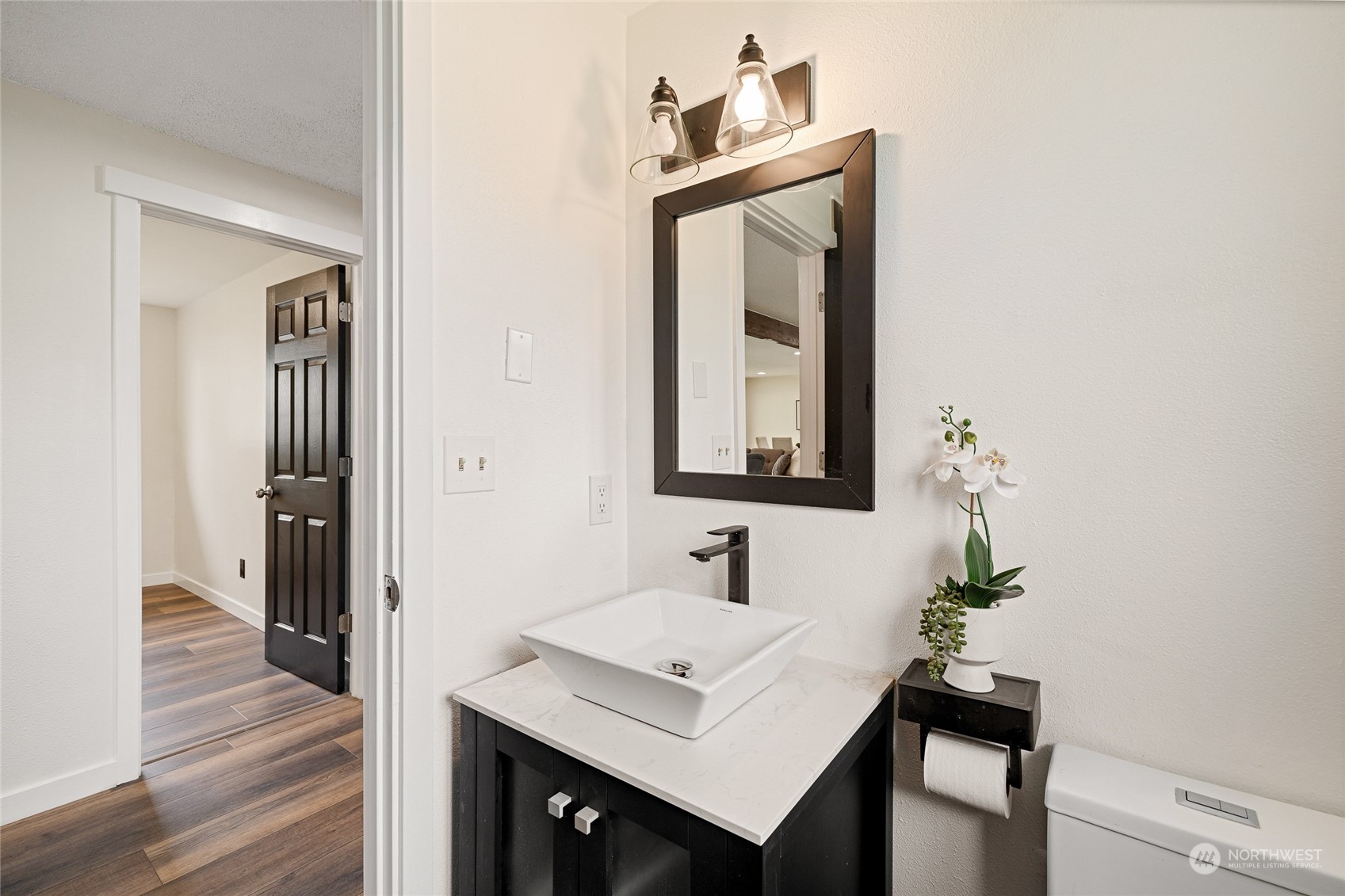 6026 Foster Slough Road Snohomish, WA 98290 - Photo 15 of 26 Gallery Image 15