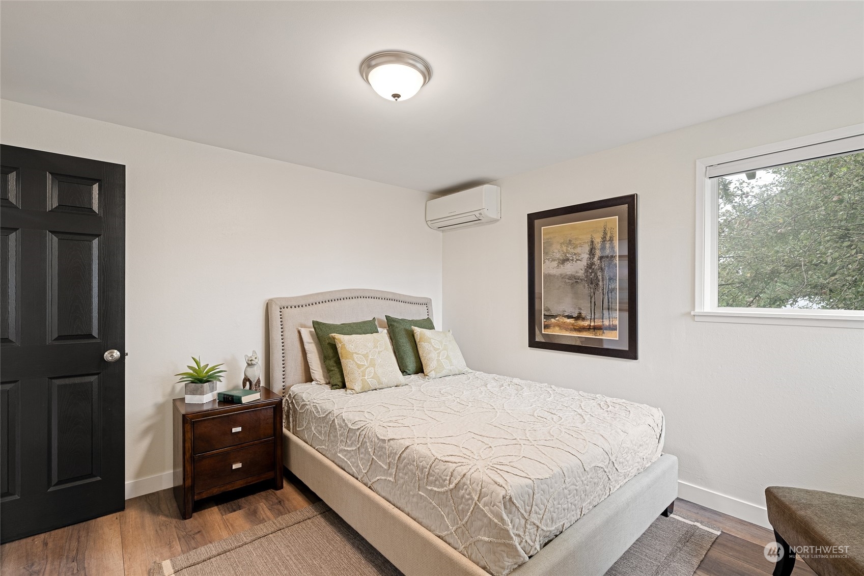6026 Foster Slough Road Snohomish, WA 98290 - Photo 17 of 26 Gallery Image 17