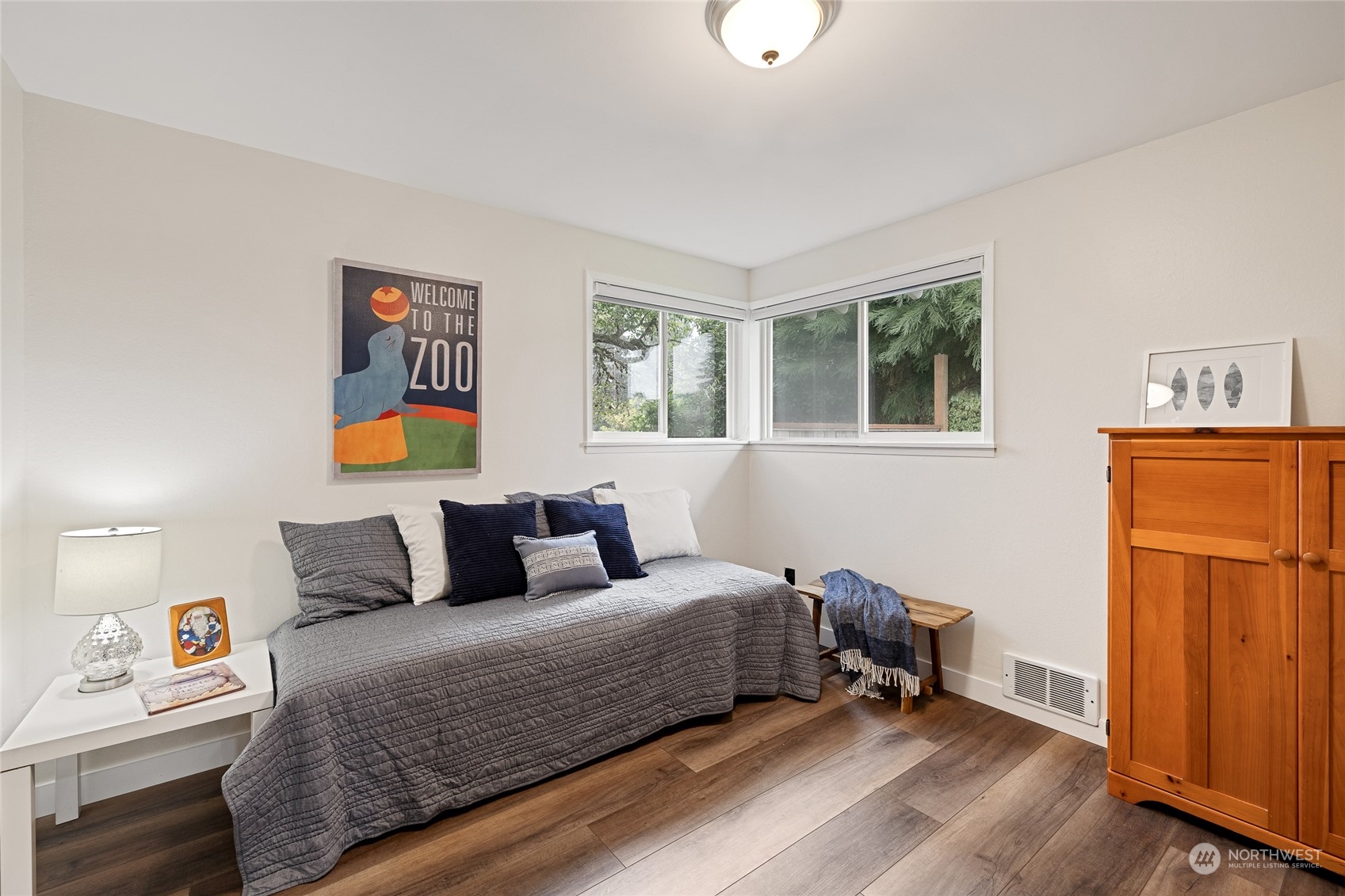 6026 Foster Slough Road Snohomish, WA 98290 - Photo 18 of 26 Gallery Image 18