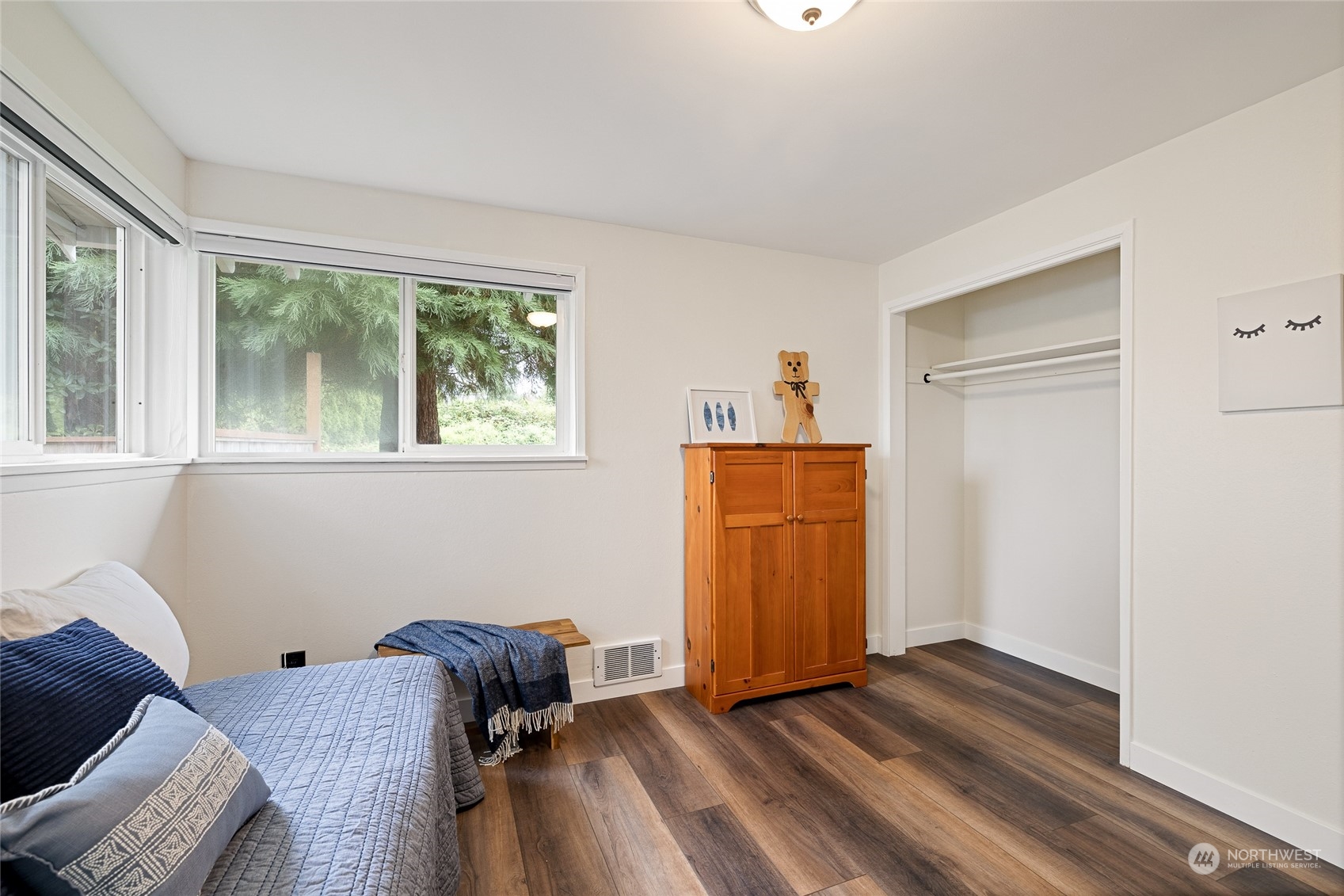 6026 Foster Slough Road Snohomish, WA 98290 - Photo 19 of 26 Gallery Image 19