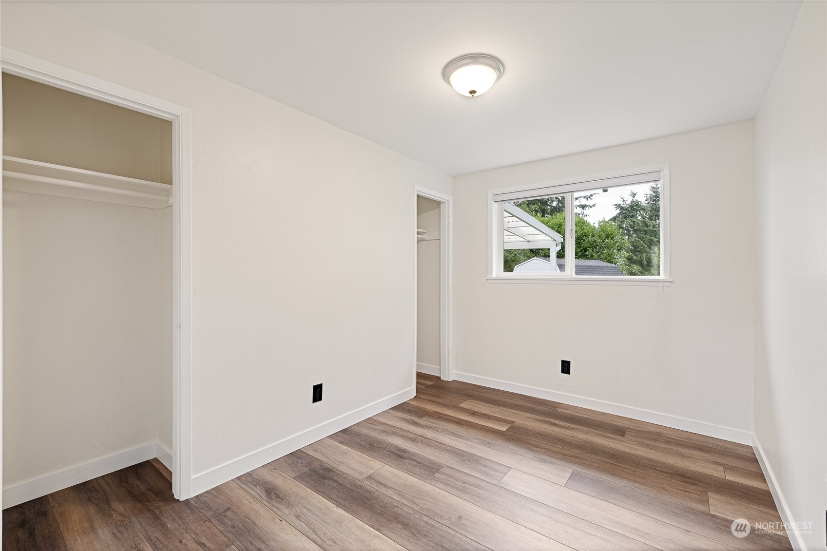 6026 Foster Slough Road Snohomish, WA 98290 - Photo 20 of 26 Gallery Image 20