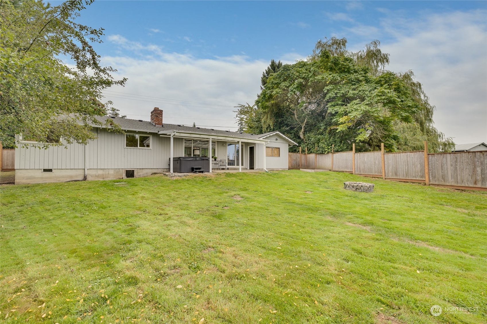 6026 Foster Slough Road Snohomish, WA 98290 - Photo 21 of 26 Gallery Image 21