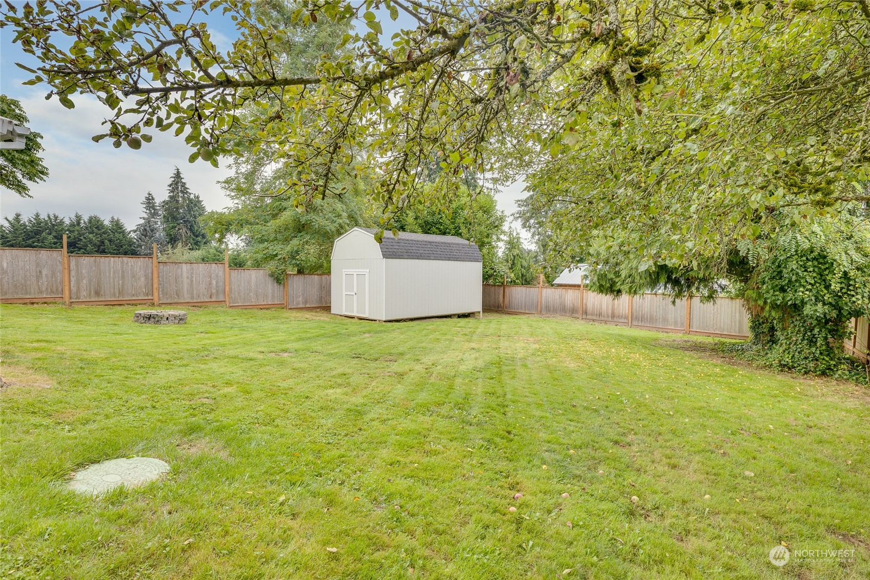 6026 Foster Slough Road Snohomish, WA 98290 - Photo 22 of 26 Gallery Image 22