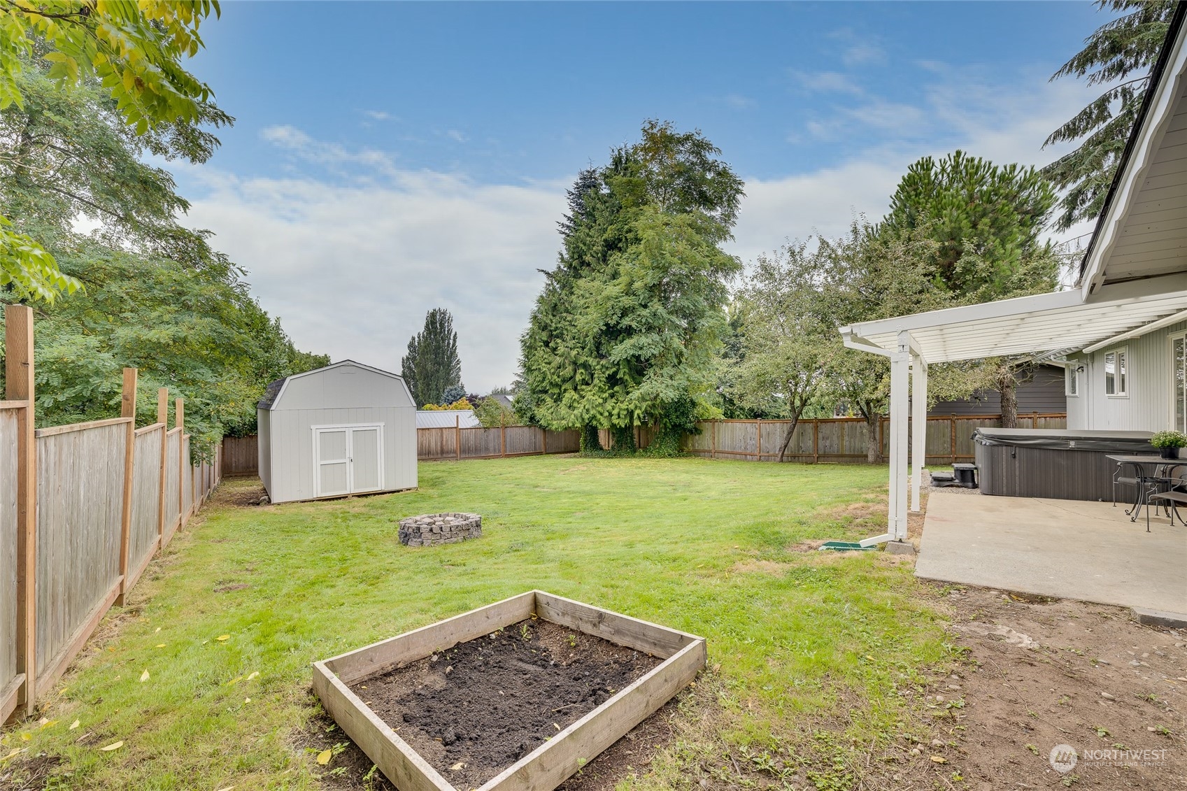 6026 Foster Slough Road Snohomish, WA 98290 - Photo 23 of 26 Gallery Image 23