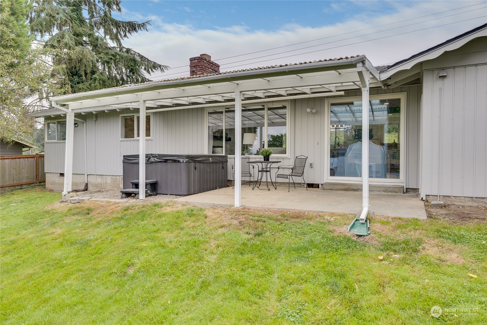 6026 Foster Slough Road Snohomish, WA 98290 - Photo 24 of 26 Gallery Image 24