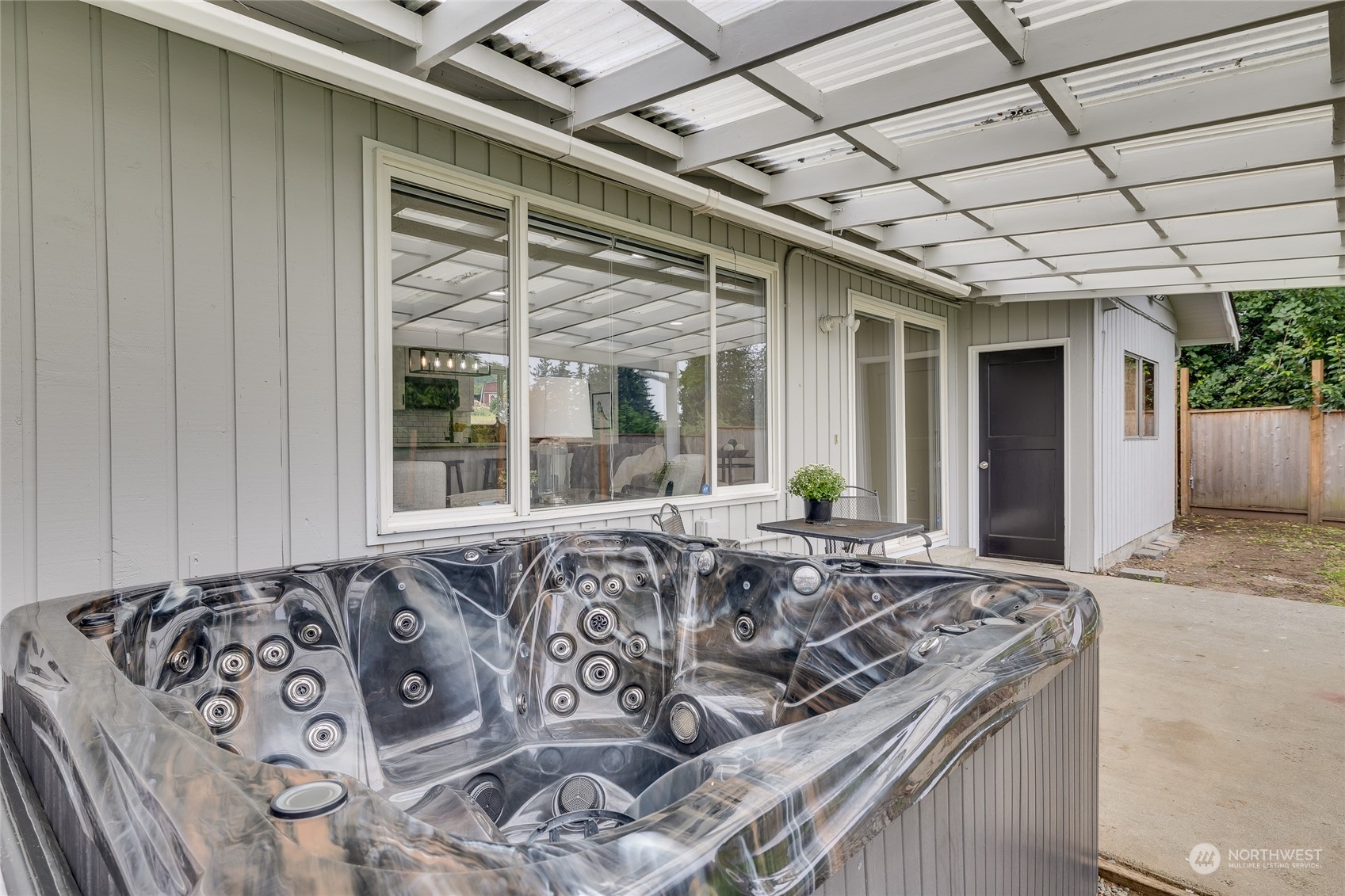 6026 Foster Slough Road Snohomish, WA 98290 - Photo 25 of 26 Gallery Image 25