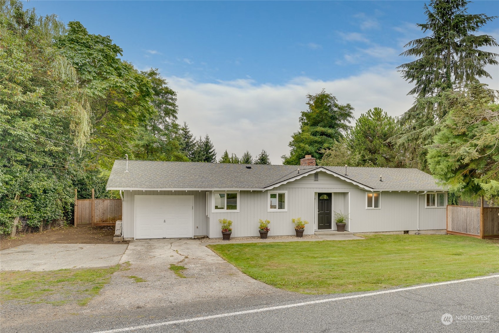 6026 Foster Slough Road Snohomish, WA 98290 - Photo 26 of 26 Gallery Image 26