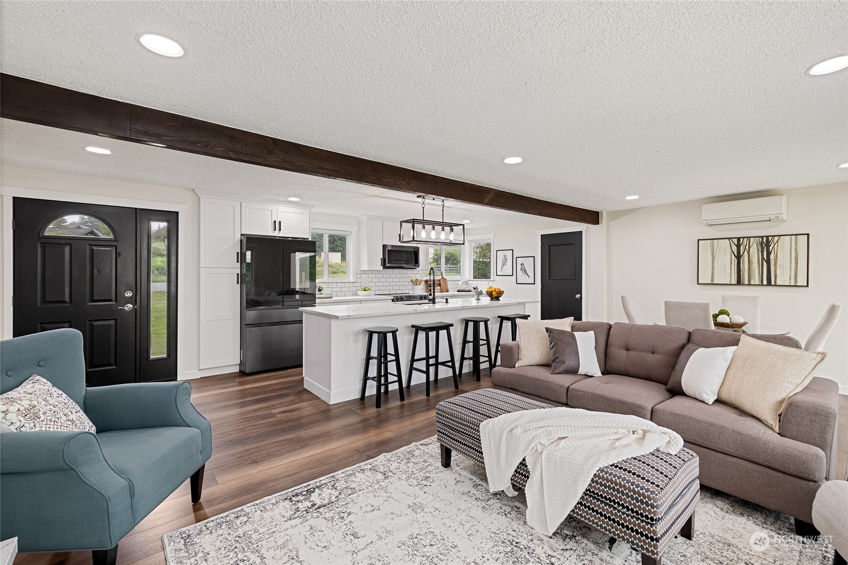 6026 Foster Slough Road Snohomish, WA 98290 - Photo 8 of 26 Gallery Image 8