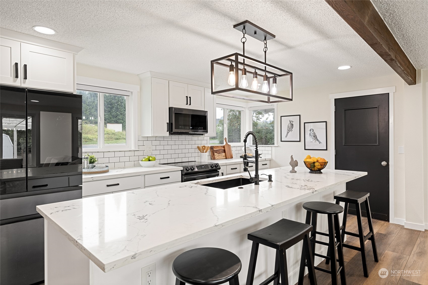 6026 Foster Slough Road Snohomish, WA 98290 - Photo 10 of 26 Gallery Image 10
