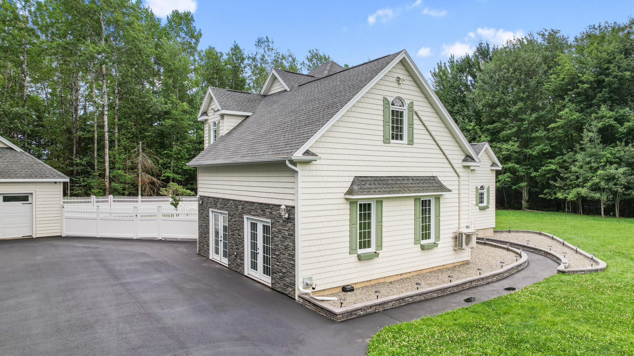 52 Vista Ridge Glenburn, ME 04401 - Photo 7 of 68 dji_fly_20250721_153228_969_175312648158