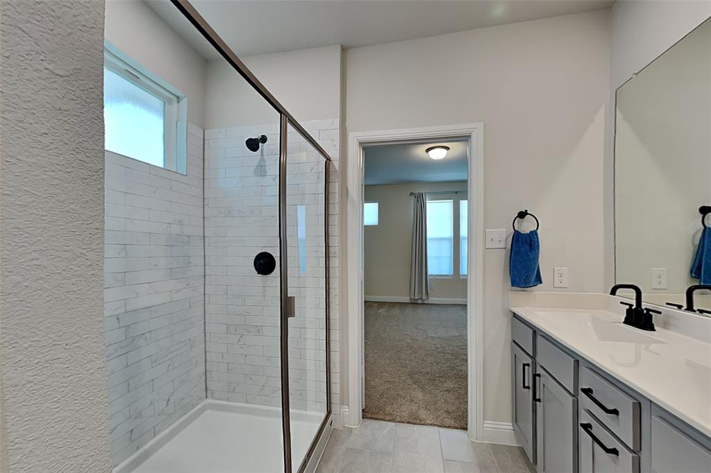 8441 Royal Star Road Rowlett, TX 75089 - Photo 11 of 14