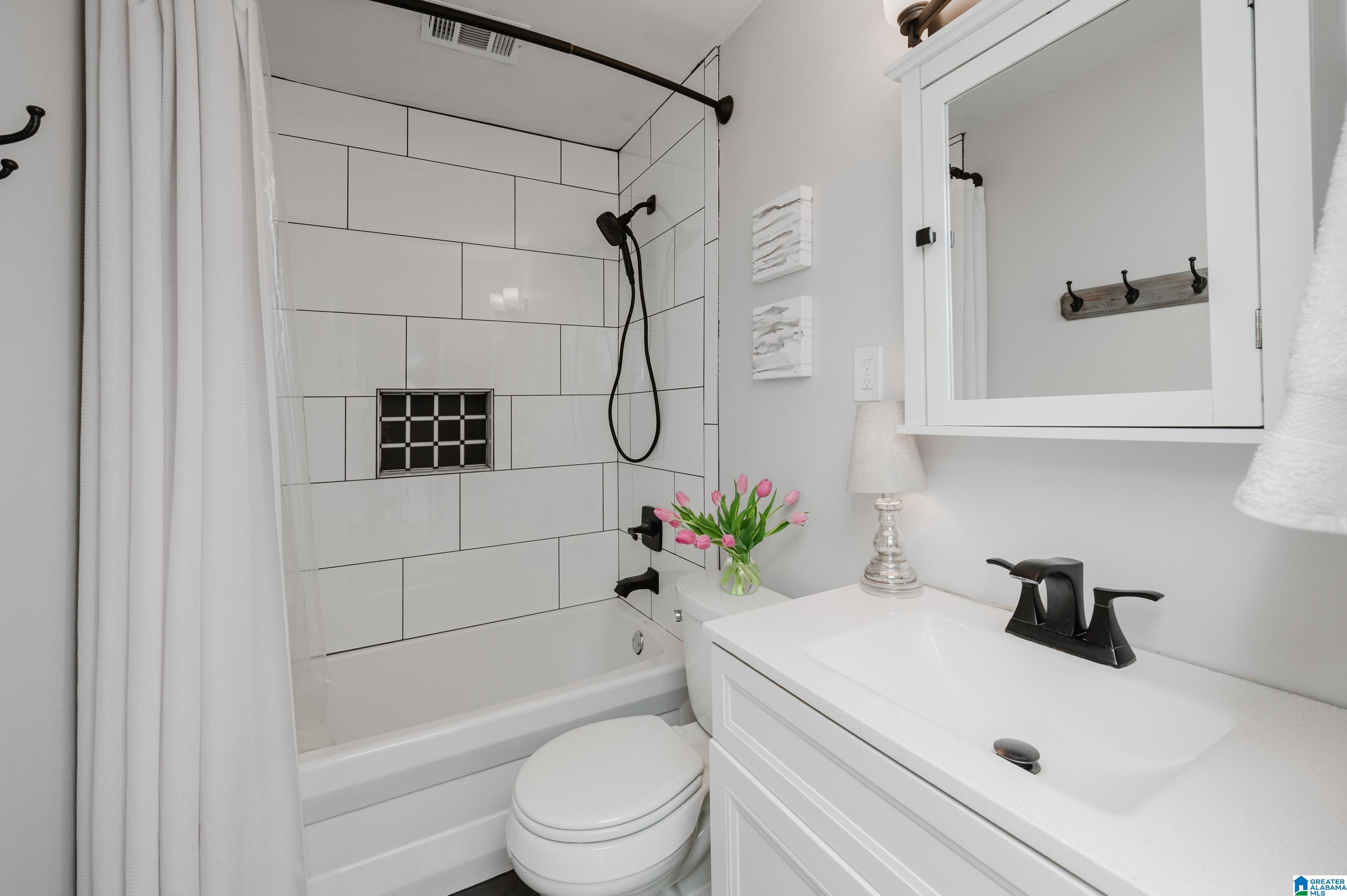 2176 Rocky Ridge Road Birmingham, AL 35216 - Photo 40 of 58 Gallery Image 40