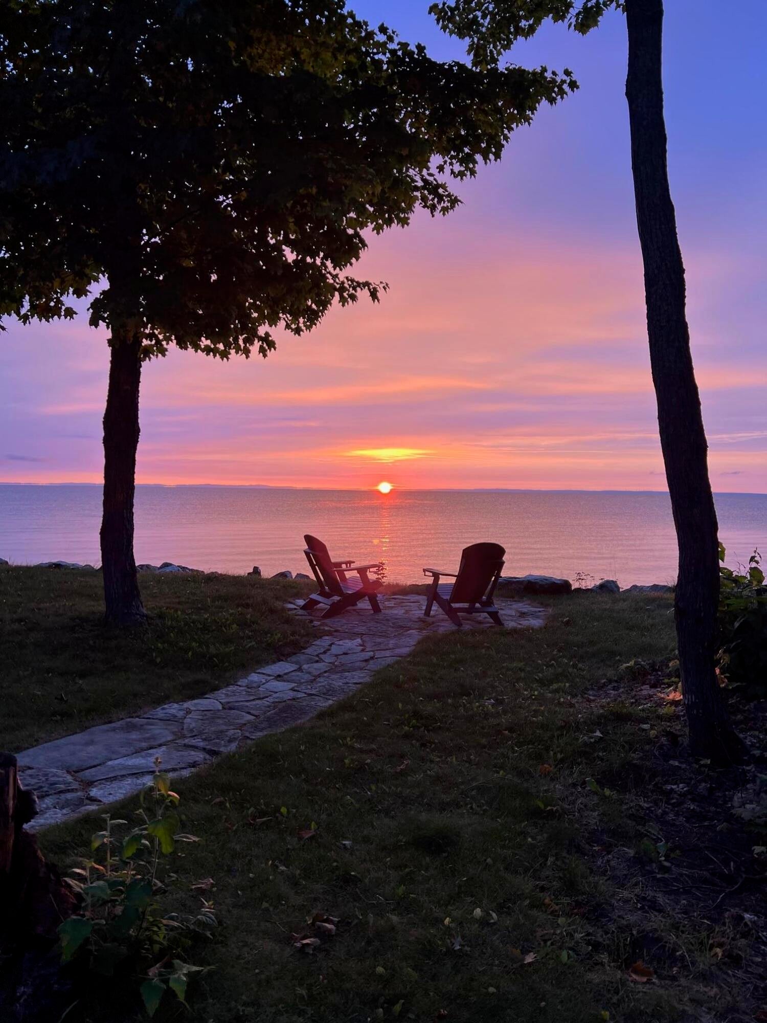 9350 North Whitefish Point Road Paradise, MI 49768 - Photo 8 of 37 Gallery Image 8