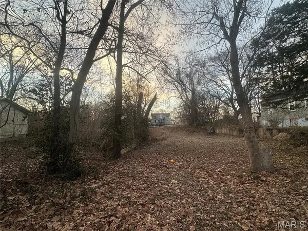 $10,000 | 1223 South Pacific Street, Cape Girardeau, MO 63703