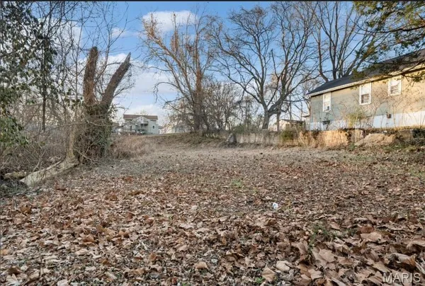 $10,000 | 1223 South Pacific Street, Cape Girardeau, MO 63703