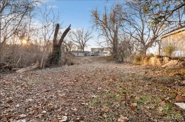 $10,000 | 1223 South Pacific Street, Cape Girardeau, MO 63703