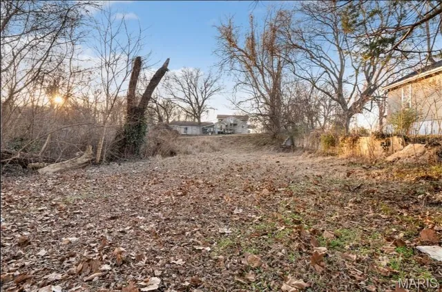 $15,000 | 1223 South Pacific Street, Cape Girardeau, MO 63703