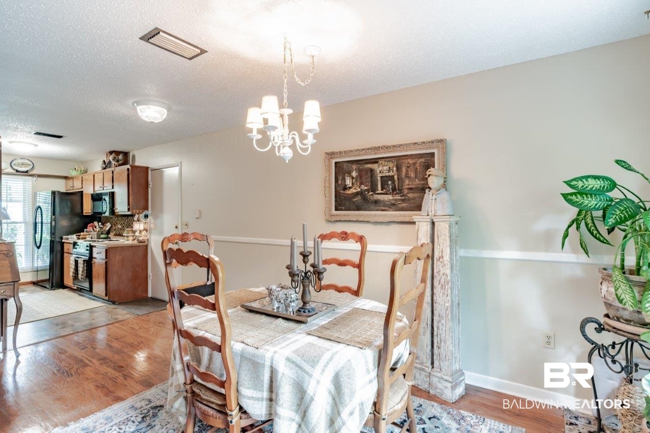 56 Caisson Trace Daphne, AL 36527 - Photo 10 of 30