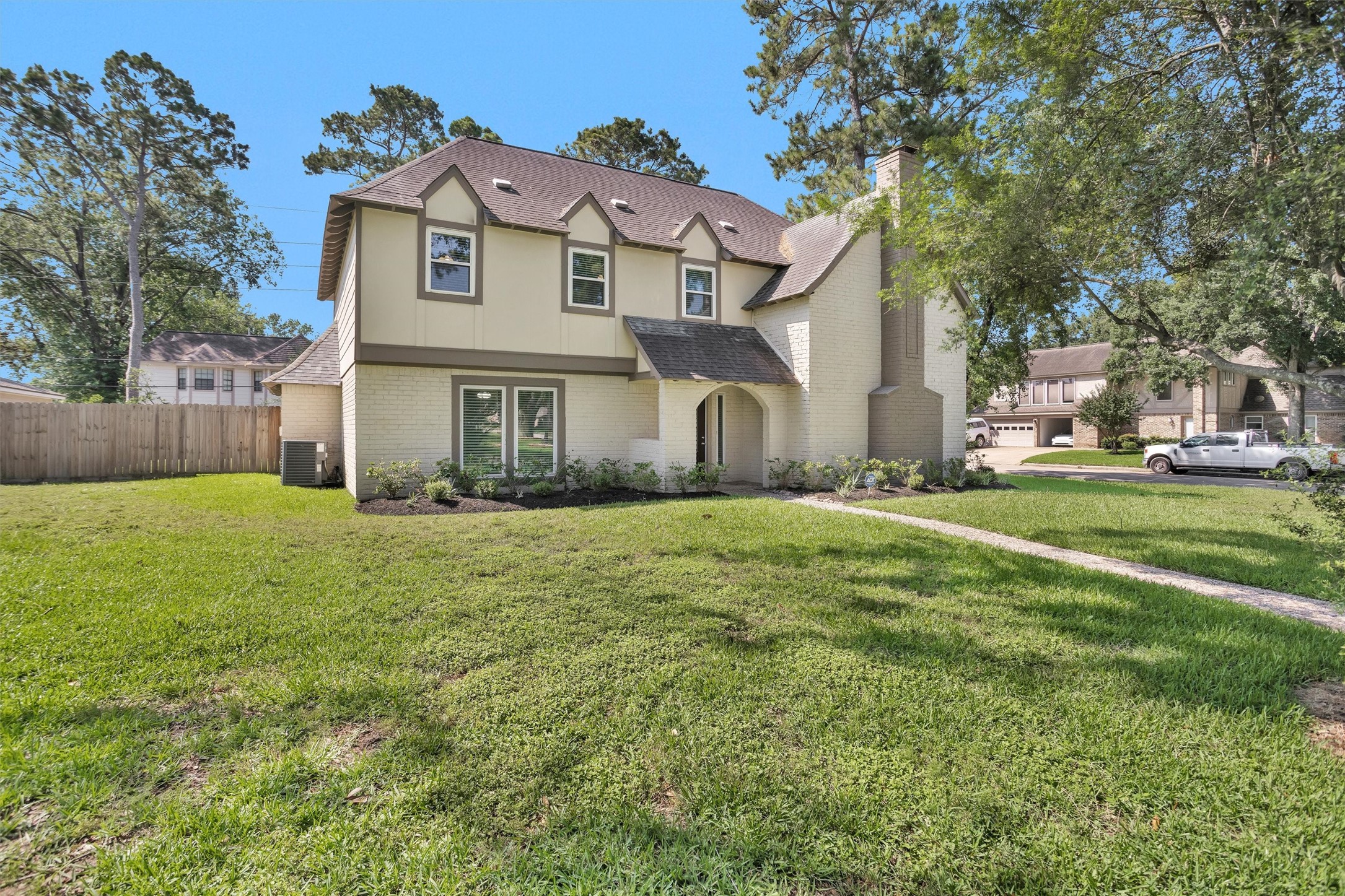 9115 Godstone Lane Spring, TX 77379 - Photo 45 of 46 Book your private tour today!