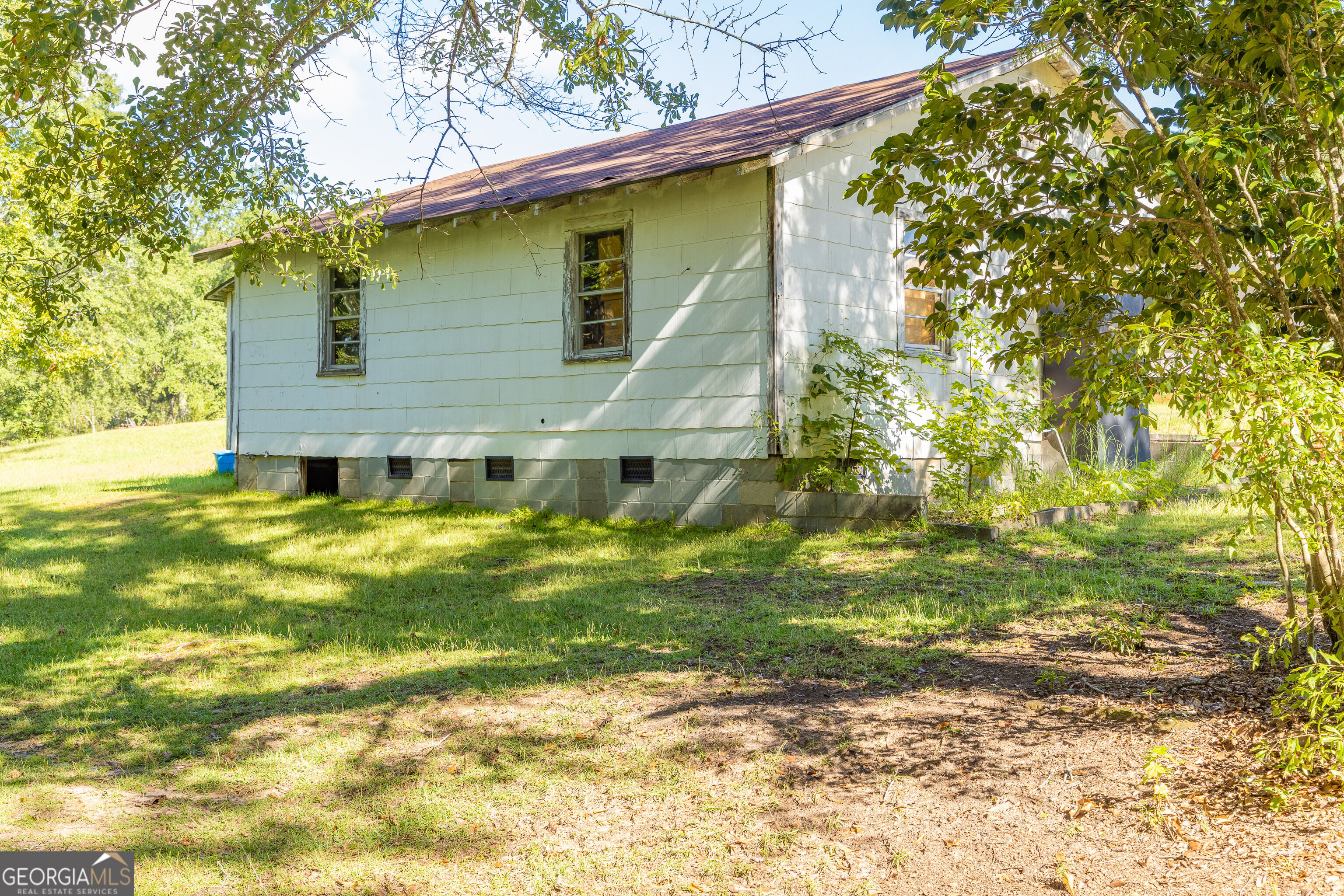655 White Road Thomaston, GA 30286 - Photo 18 of 43 Gallery Image 18