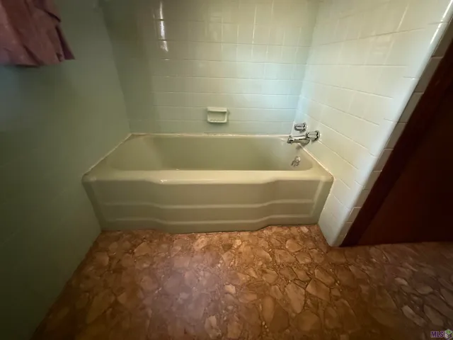 $140,000 | 4188 Dearing Lane, Fordoche, LA 70732