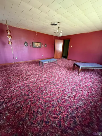 $140,000 | 4188 Dearing Lane, Fordoche, LA 70732