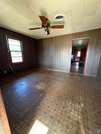 $140,000 | 4188 Dearing Lane, Fordoche, LA 70732