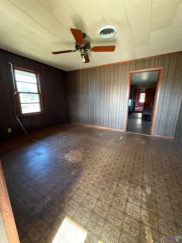 $140,000 | 4188 Dearing Lane, Fordoche, LA 70732