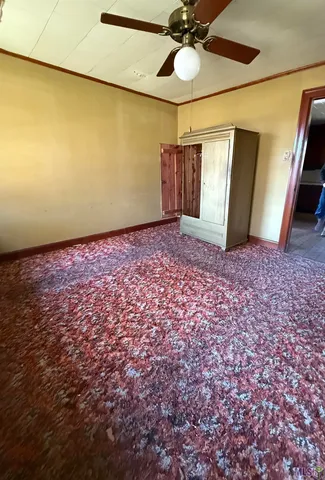 $140,000 | 4188 Dearing Lane, Fordoche, LA 70732