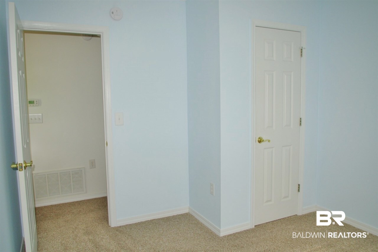 812 Wisteria Lane Foley, AL 36535 - Photo 26 of 37