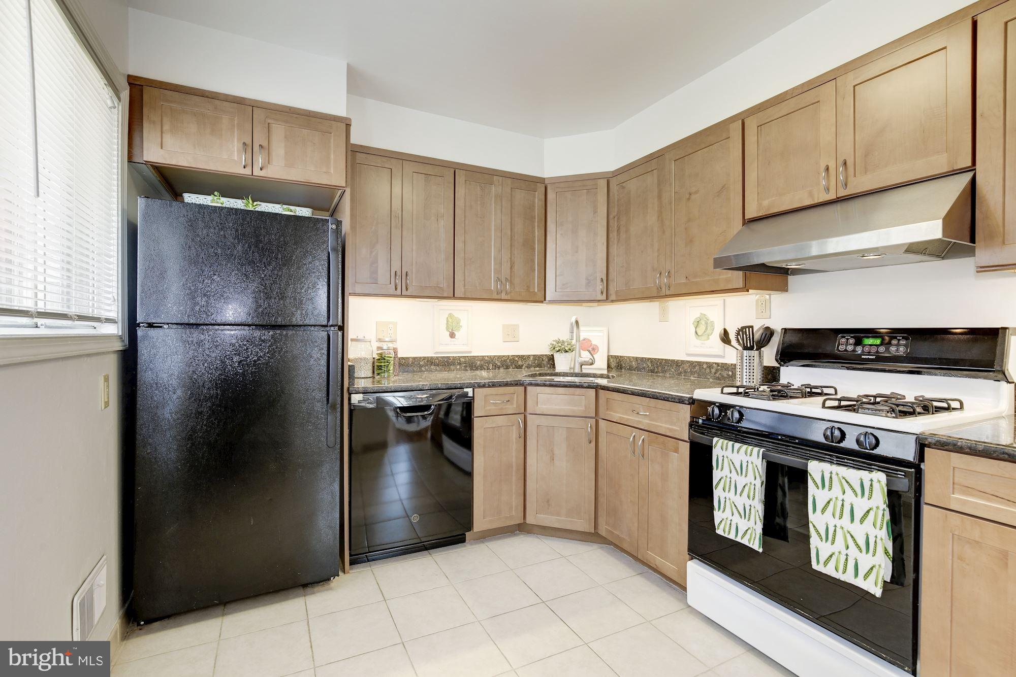 11813 Indigo Road Silver Spring, MD 20906 - Photo 11 of 27