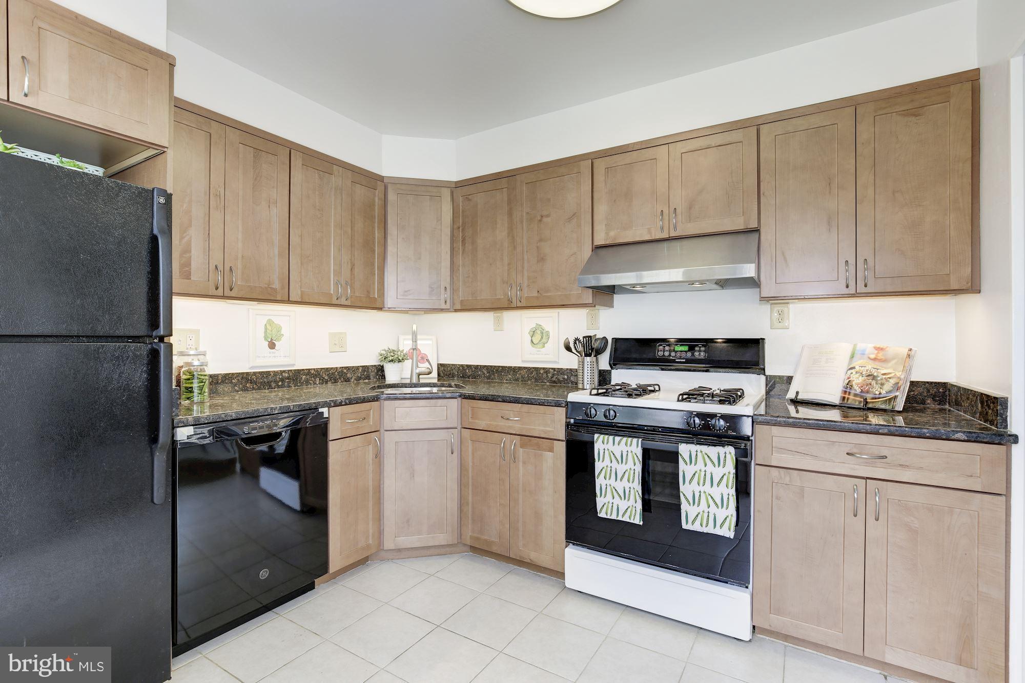 11813 Indigo Road Silver Spring, MD 20906 - Photo 12 of 27