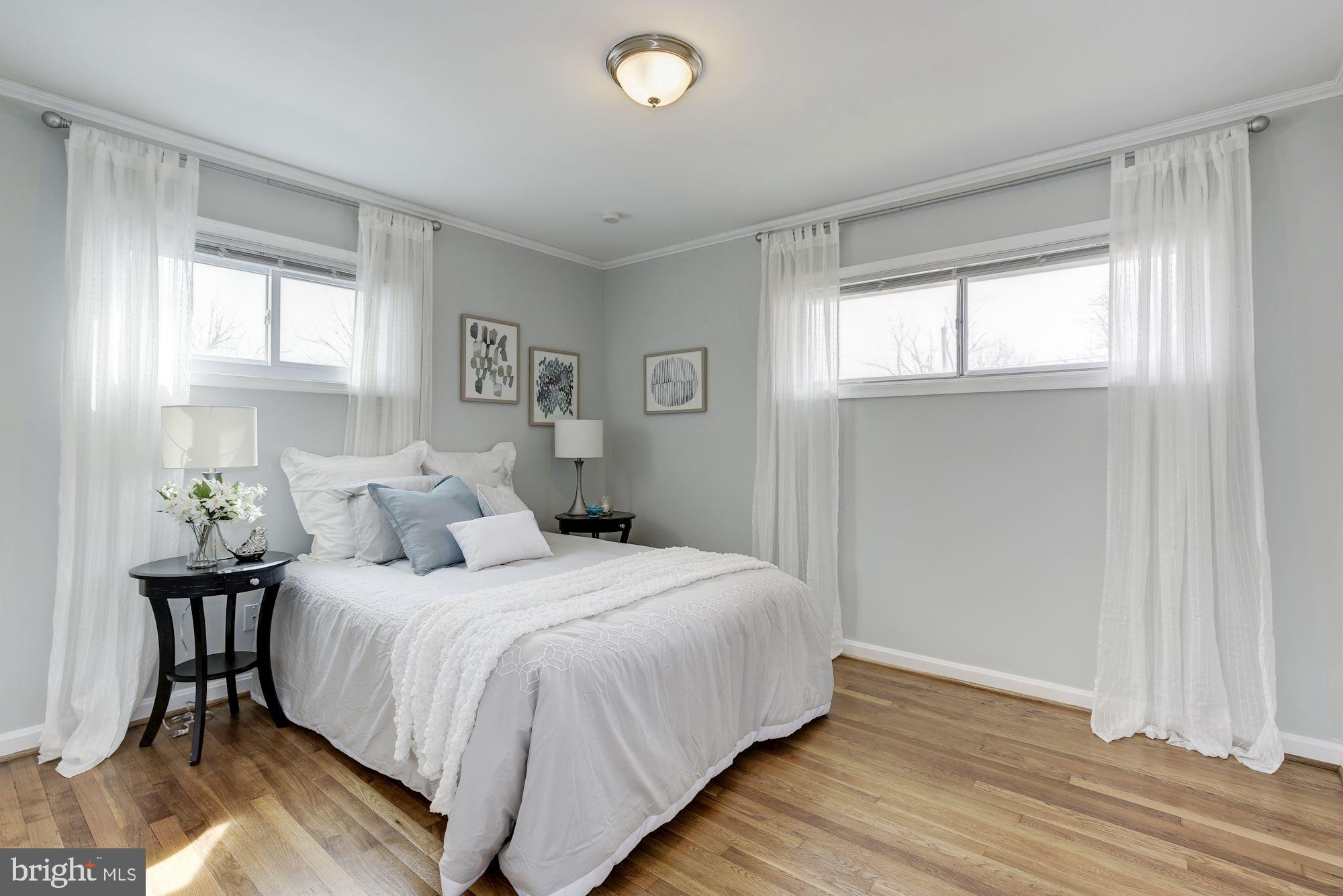 11813 Indigo Road Silver Spring, MD 20906 - Photo 13 of 27