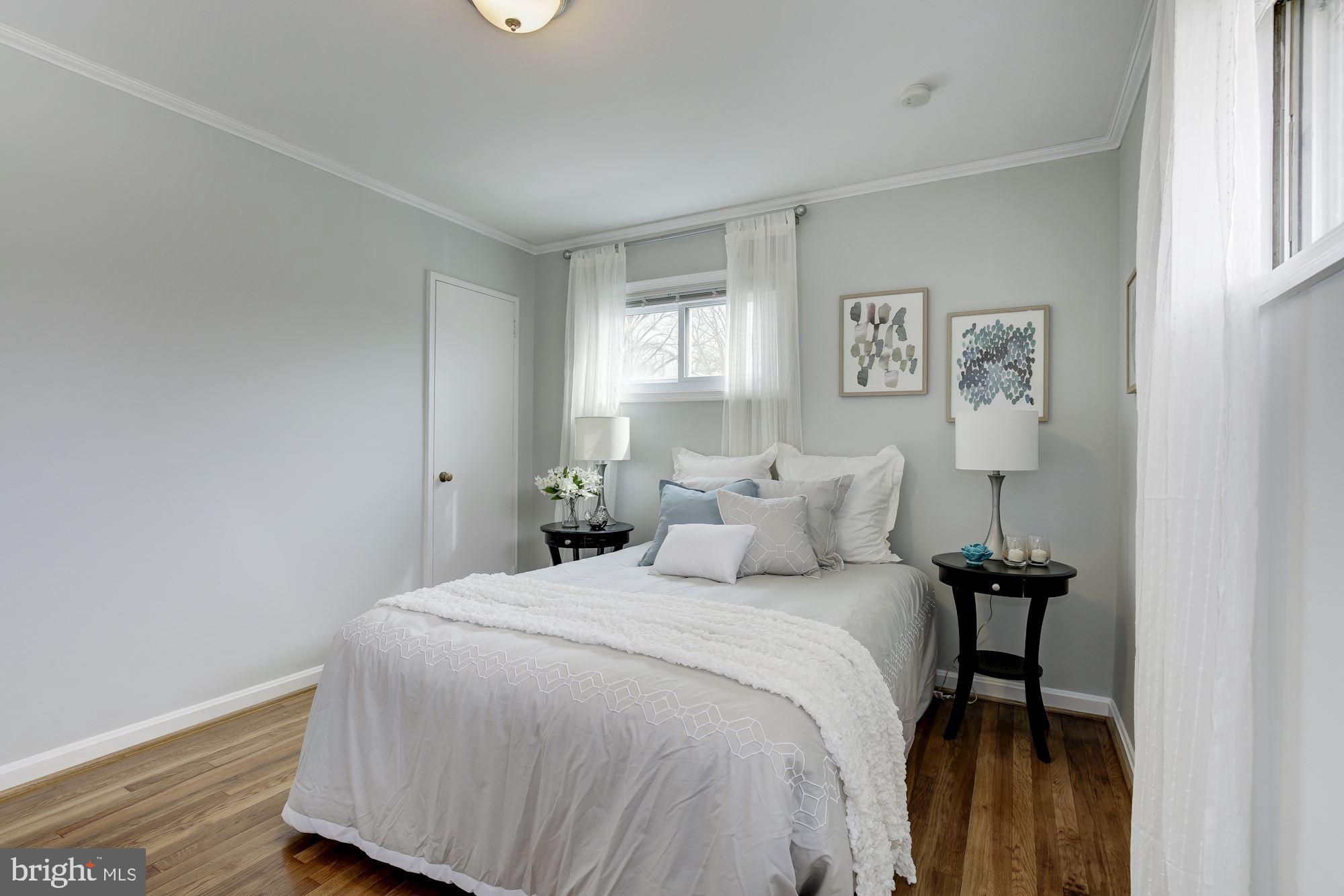 11813 Indigo Road Silver Spring, MD 20906 - Photo 14 of 27