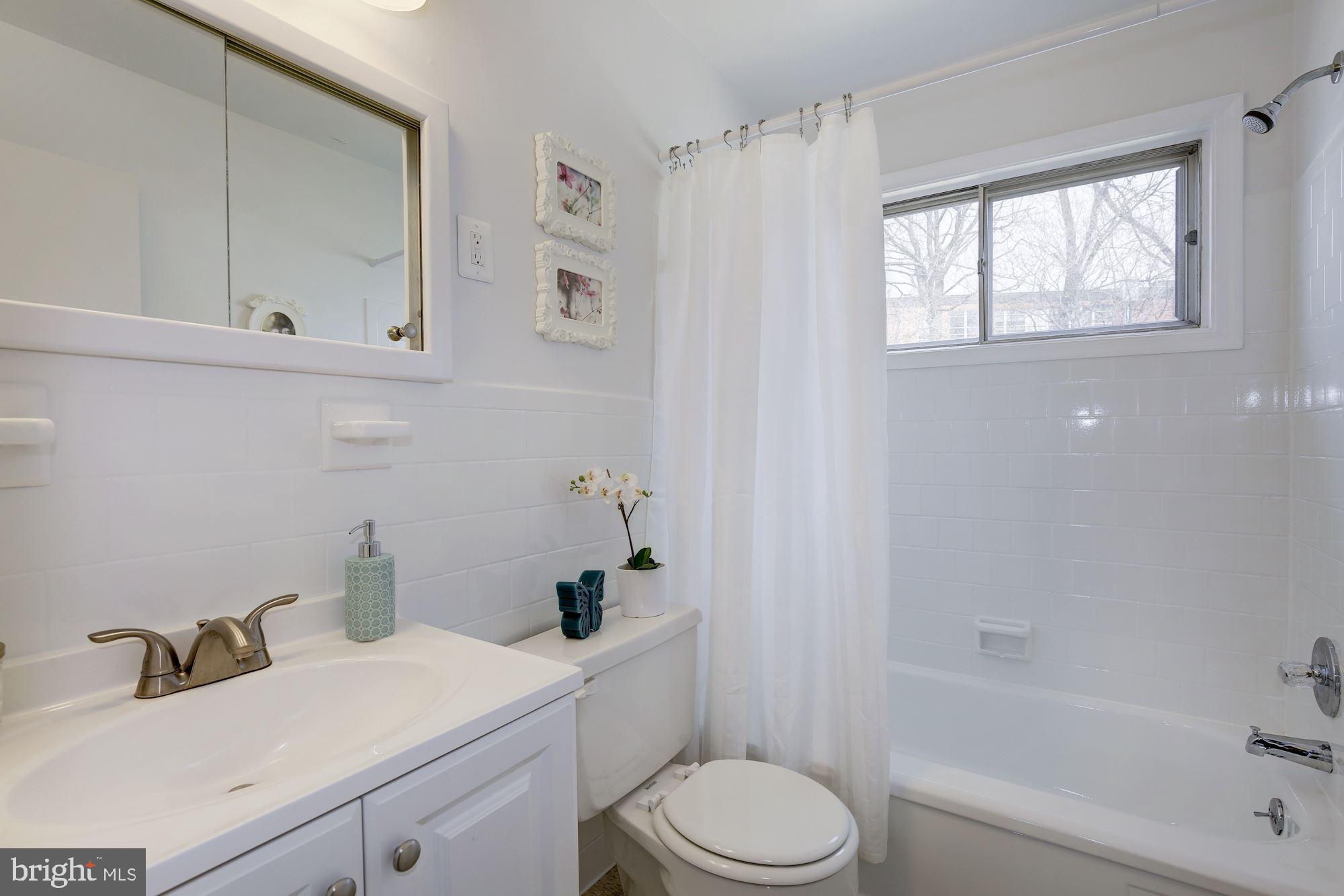 11813 Indigo Road Silver Spring, MD 20906 - Photo 15 of 27