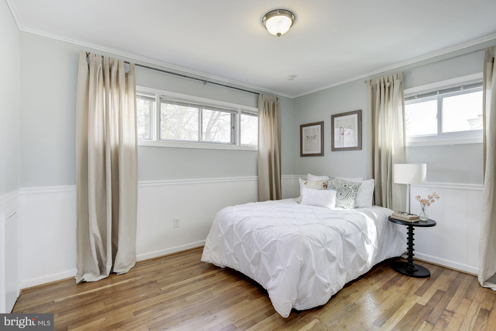 11813 Indigo Road Silver Spring, MD 20906 - Photo 16 of 27