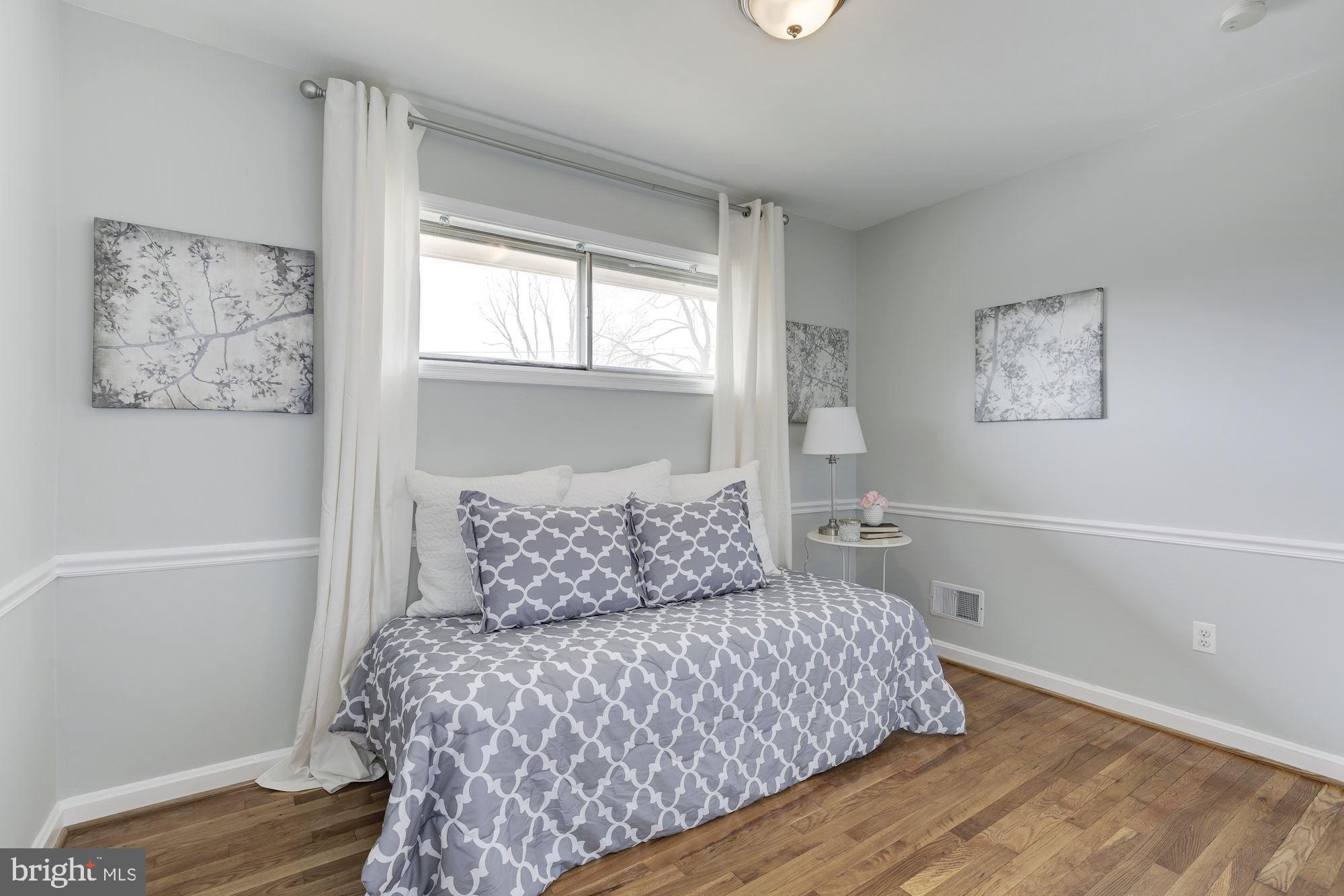 11813 Indigo Road Silver Spring, MD 20906 - Photo 17 of 27