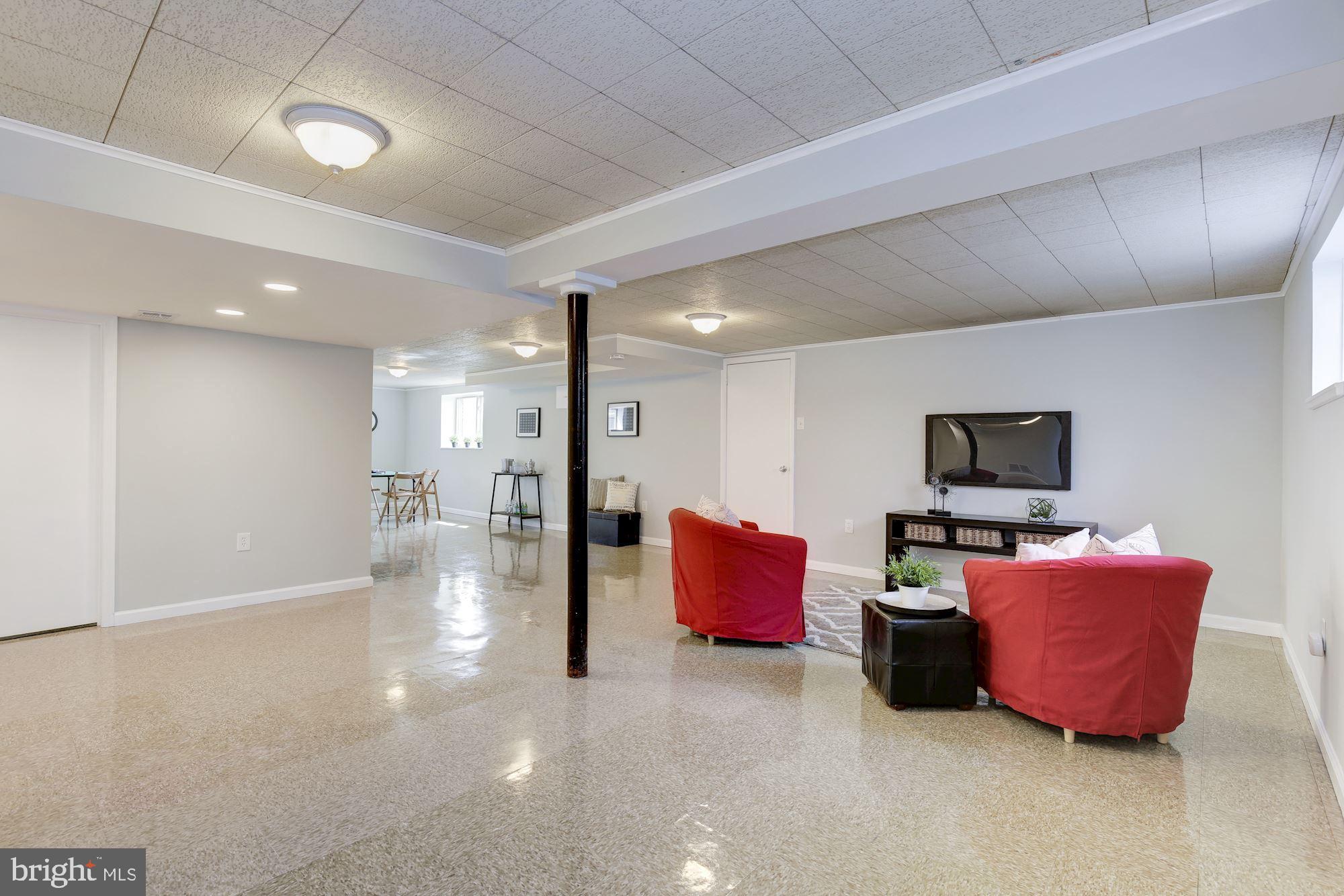 11813 Indigo Road Silver Spring, MD 20906 - Photo 18 of 27