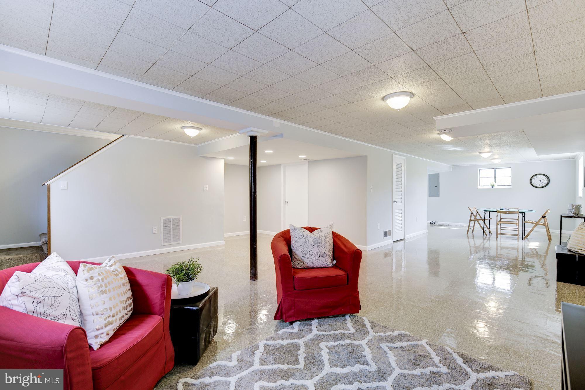 11813 Indigo Road Silver Spring, MD 20906 - Photo 19 of 27