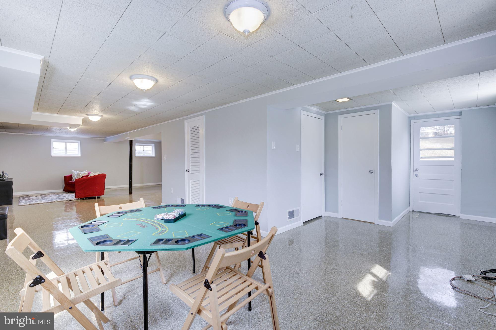 11813 Indigo Road Silver Spring, MD 20906 - Photo 20 of 27