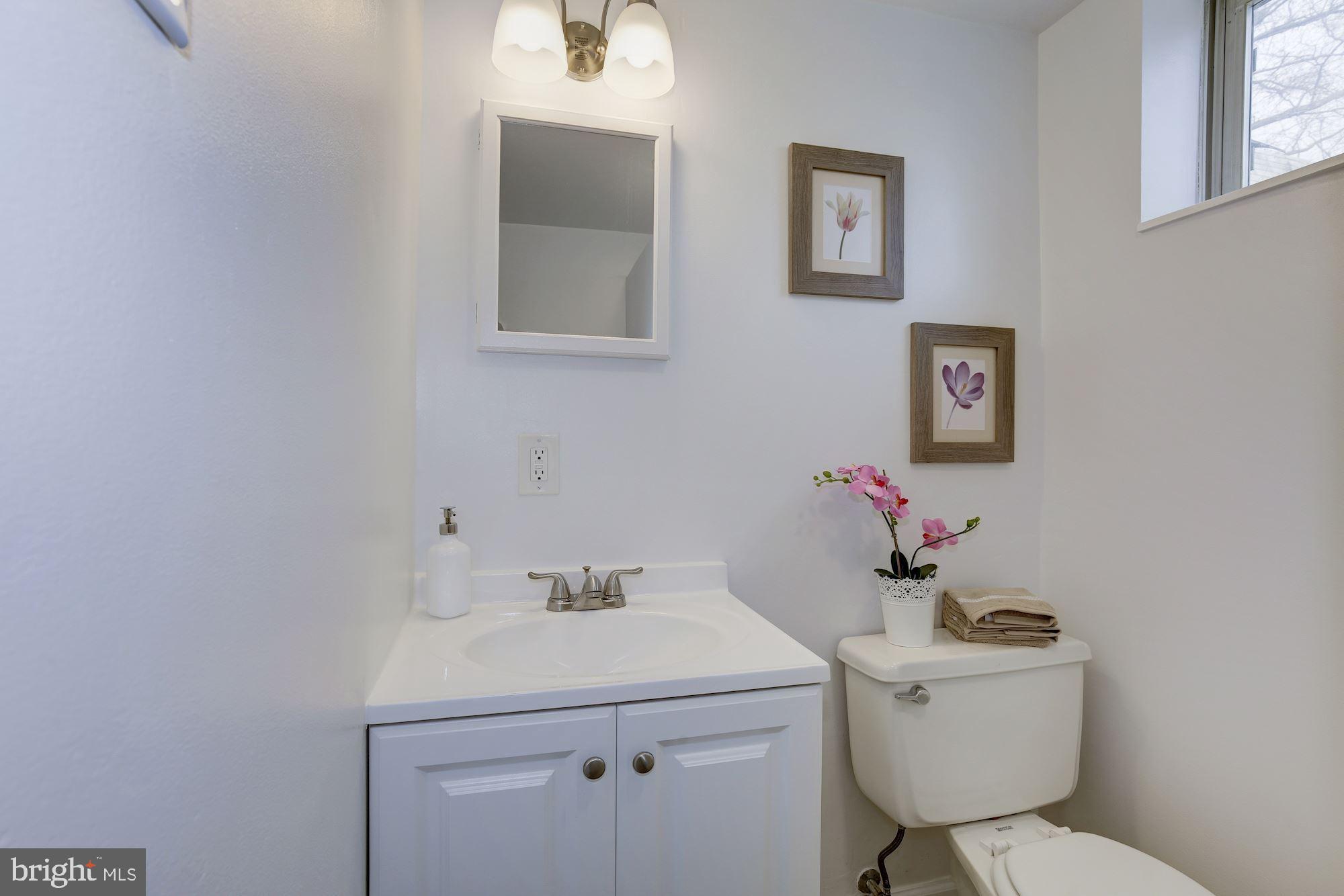 11813 Indigo Road Silver Spring, MD 20906 - Photo 21 of 27