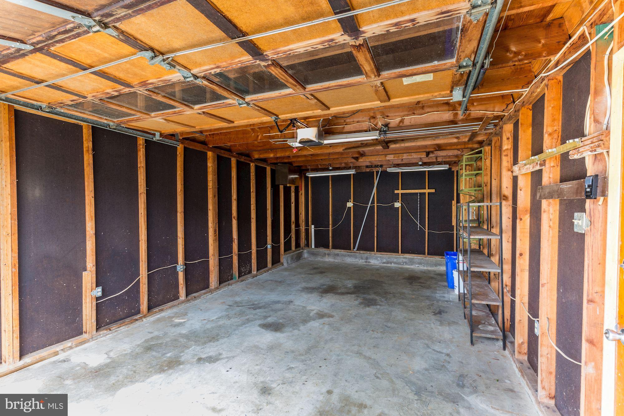 11813 Indigo Road Silver Spring, MD 20906 - Photo 25 of 27