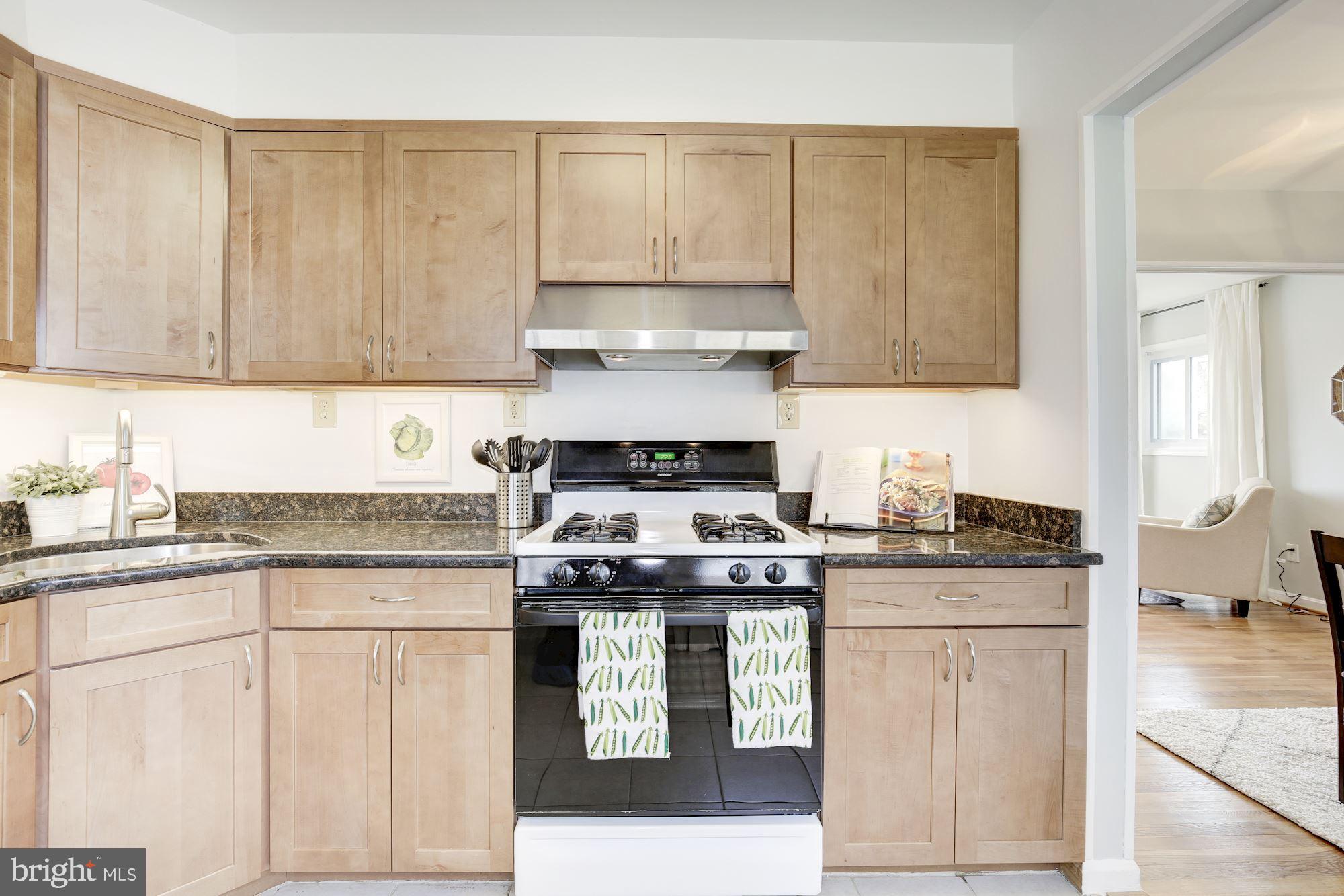 11813 Indigo Road Silver Spring, MD 20906 - Photo 10 of 27