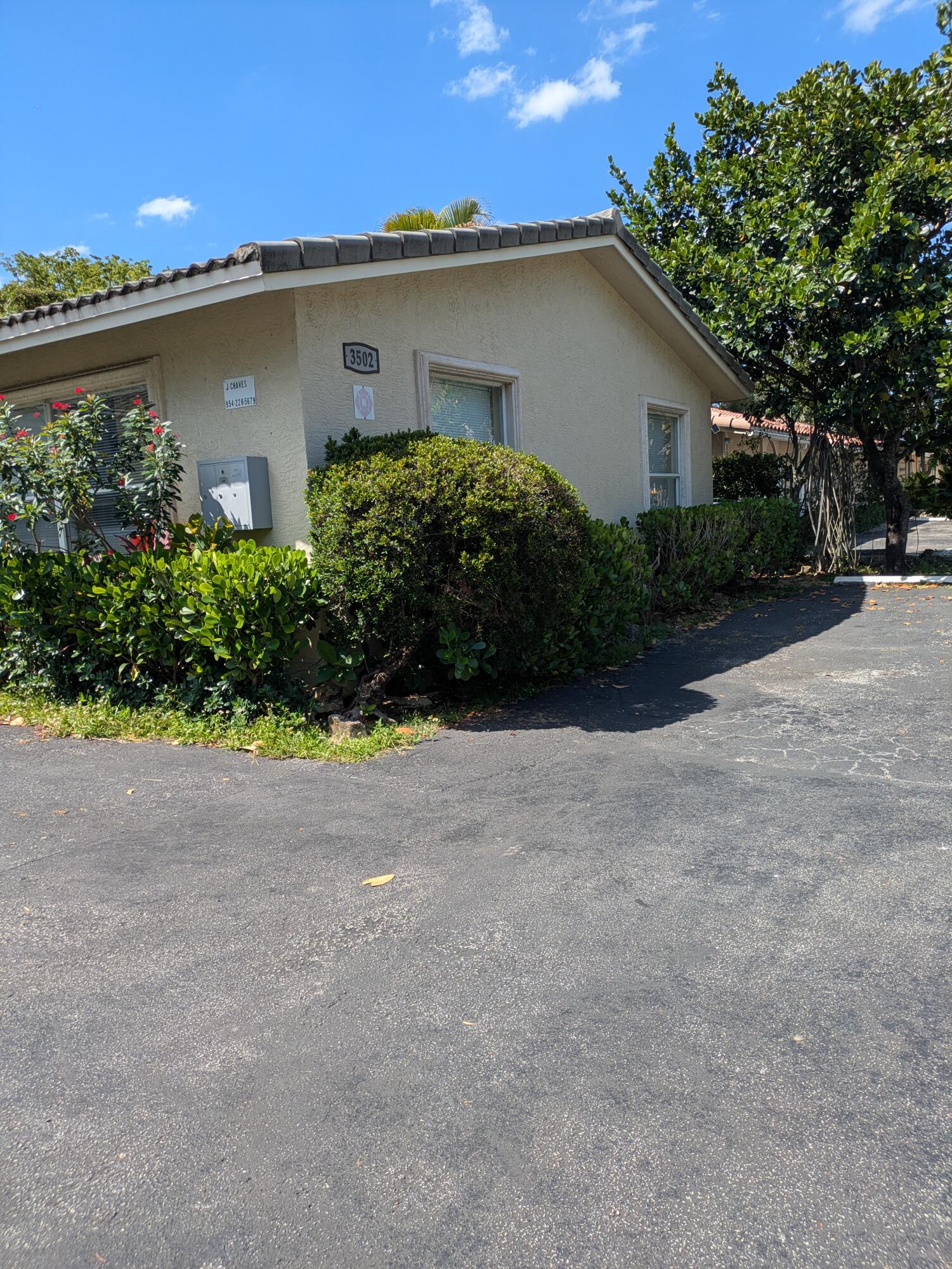 3502 Riverside Drive, Unit 3 Coral Springs, FL 33065 - Photo 8 of 11 1000009918