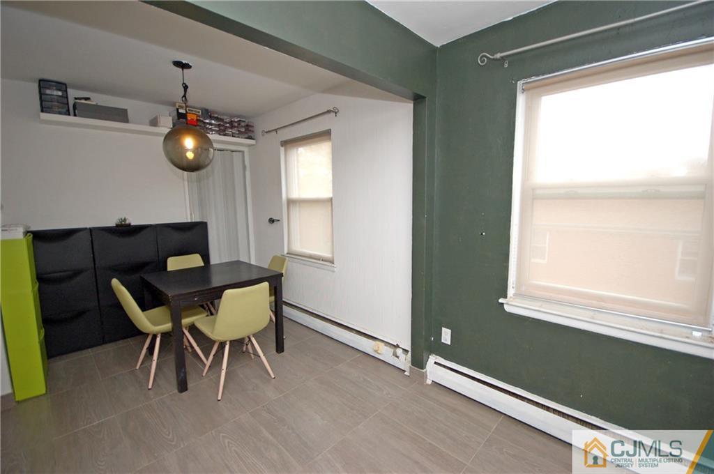72 Fox Road, Unit 4B Edison, NJ 08817 - Photo 12 of 18 Gallery Image 12
