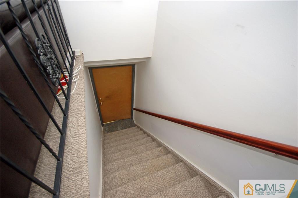 72 Fox Road, Unit 4B Edison, NJ 08817 - Photo 14 of 18 Gallery Image 14