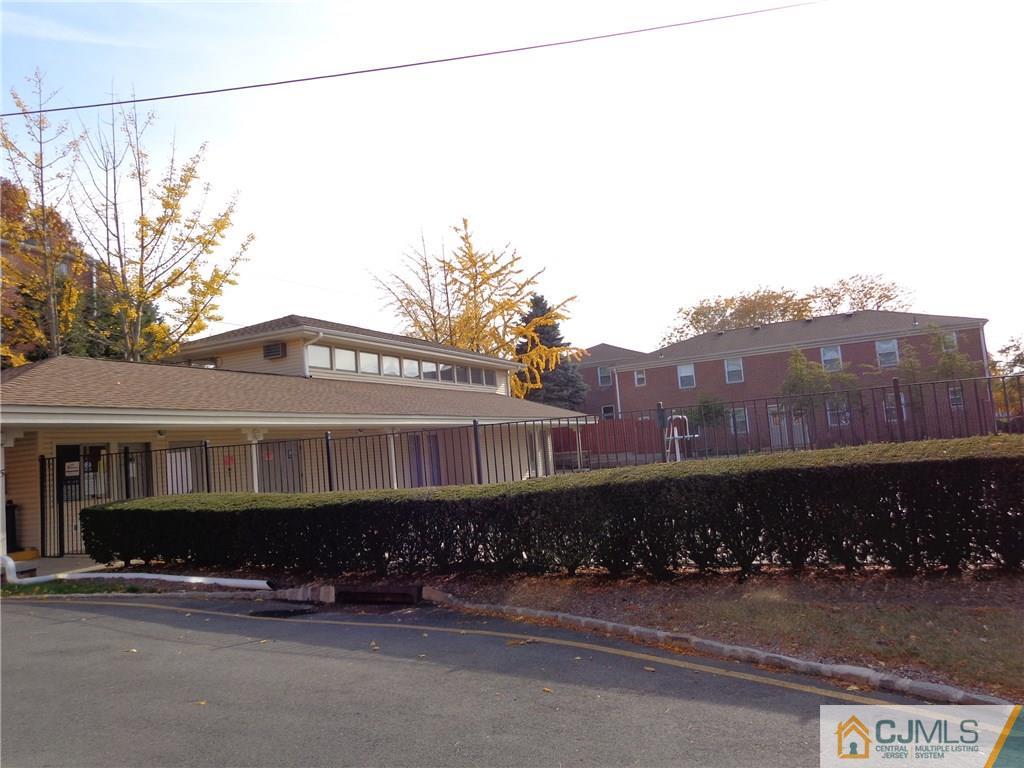 72 Fox Road, Unit 4B Edison, NJ 08817 - Photo 16 of 18 Gallery Image 16