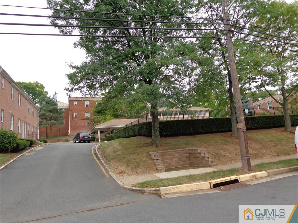 72 Fox Road, Unit 4B Edison, NJ 08817 - Photo 18 of 18 Gallery Image 18
